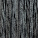 Colour and Cotton Floss - 8yd Skein - Iron, CAC-563