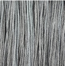 Colour and Cotton Floss - 8yd Skein - Thimble, CAC-573