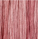 Colour and Cotton Floss - 8yd Skein - Tulle, CAC-574
