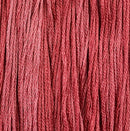 Colour and Cotton Floss - 8yd Skein - Ferris Wheel, CAC-661