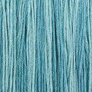 Colour and Cotton Floss - 8yd Skein - Azure, CAC-726