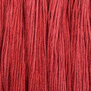 Colour and Cotton Floss - 8yd Skein - Love Bug, CAC-728