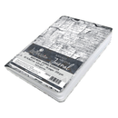 Ciao Bella Mixed Media Journal Notebook A5 5.8x8.3” 36/Pkg 250GSM, CBJ002