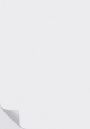 Ciao Bella Vellum Cabinet Of Curiosities Paper - Patterns A4 6pc, CBV024