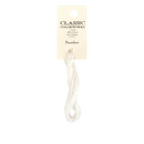 Classic Colorworks 6-Strand Cotton Floss - Bamboo, CCT-003