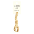 Classic Colorworks 6-Strand Cotton Floss - Ginger Snap, CCT-014