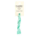 Classic Colorworks 6-Strand Cotton Floss - Lettuce Leaf, CCT-020