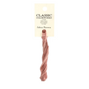 Classic Colorworks 6-Strand Cotton Floss - Jakey Brown, CCT-036