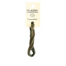 Classic Colorworks 6-Strand Cotton Floss - Camouflage, CCT-063