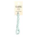 Classic Colorworks 6-Strand Cotton Floss - Frosted Sage, CCT-068