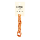 Classic Colorworks 6-Strand Cotton Floss - Old Marigold, CCT-085