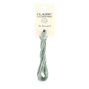 Classic Colorworks 6-Strand Cotton Floss - St, Bernard, CCT-105