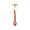 Classic Colorworks 6-Strand Cotton Floss - Cinnamon Toast, CCT-115