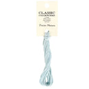 Classic Colorworks 6-Strand Cotton Floss - Petite Maison, CCT-127