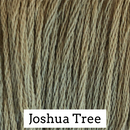 Classic Colorworks 6-Strand Cotton Floss - Joshua Tree, CCT-146