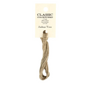 Classic Colorworks 6-Strand Cotton Floss - Joshua Tree, CCT-146
