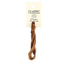 Classic Colorworks 6-Strand Cotton Floss - Whatley Woodlands, CCT-153