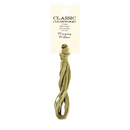 Classic Colorworks 6-Strand Cotton Floss - Weeping Willow, CCT-162
