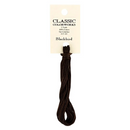 Classic Colorworks 6-Strand Cotton Floss - Blackbird, CCT-164