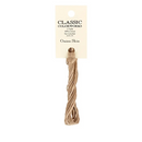 Classic Colorworks 6-Strand Cotton Floss - Onion Skin, CCT-175