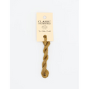 Classic Colorworks 6-Strand Cotton Floss - Ye Old Gold, CCT-176