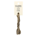 Classic Colorworks 6-Strand Cotton Floss - Muddy Puddle, CCT-180