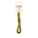 Classic Colorworks 6-Strand Cotton Floss - Pea Pod, CCT-183