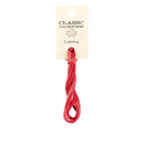 Classic Colorworks 6-Strand Cotton Floss - Ladybug, CCT-190