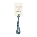 Classic Colorworks 6-Strand Cotton Floss - Dublin Bay, CCT-194