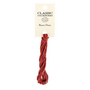 Classic Colorworks 6-Strand Cotton Floss - Barn Door, CCT-214