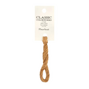 Classic Colorworks 6-Strand Cotton Floss - Hazelnut, CCT-219