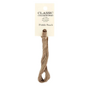 Classic Colorworks 6-Strand Cotton Floss - Pebble Beach, CCT-221