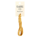 Classic Colorworks 6-Strand Cotton Floss - Honeycomb, CCT-222