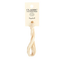 Classic Colorworks 6-Strand Cotton Floss - Eggshell, CCT-224
