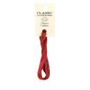 Classic Colorworks 6-Strand Cotton Floss - Cherry Cobbler, CCT-227