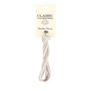 Classic Colorworks 6-Strand Cotton Floss - Shabby Sheep, CCT-235