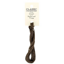 Classic Colorworks 6-Strand Cotton Floss - Sticks & Twigs, CCT-255