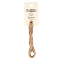 Classic Colorworks 6-Strand Cotton Floss - Mariner's Compass, CCT-258