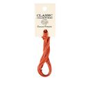 Classic Colorworks 6-Strand Cotton Floss - Sweet Potato, CCT-260