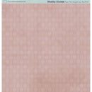 Creative Expressions Paper Pad 8X8 - Shabby Blooms, CEPP0007 by Sam Poole