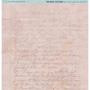 Creative Expressions Paper Pad 8X8 - Shabby Blooms, CEPP0007 by Sam Poole