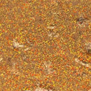 Lindy's Gang Chunky Embossing Powder - Tin Roof Rusted, CEPTRR