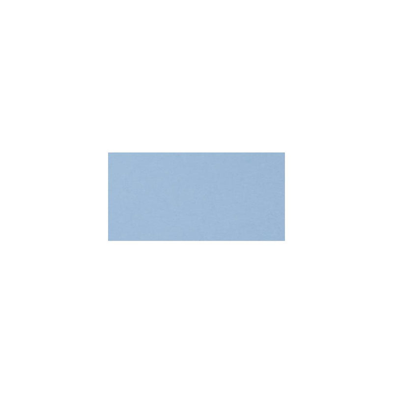 Spellbinders - Color Essentials Cardstock 8.5 x 11” – Raindrop, CS-019