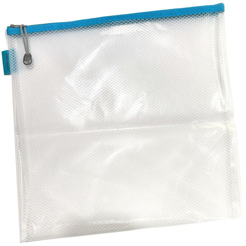 49 & Market - 12x12 Craft Storage Pouch, CS-26771