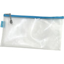 49 & Market - 6x12 Craft Storage Pouch, CS-26788
