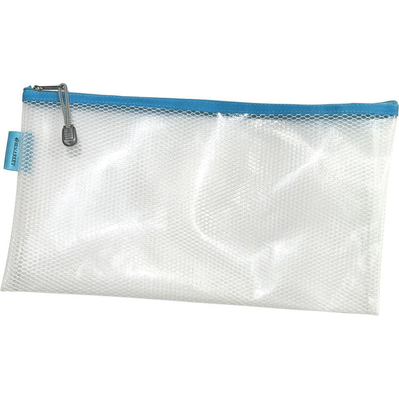 49 & Market - 6x12 Craft Storage Pouch, CS-26788