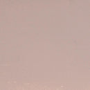 Cosmic Shimmer Antique Sand Paste 50ml - Opra Mauve, CSASPMAUVE by Sam Poole