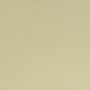 Cosmic Shimmer Antique Sand Paste 50ml - Moss Blanket, CSASPMOSS by Sam Poole