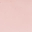 Cosmic Shimmer Antique Sand Paste 50ml - Fading Rose, CSASPROSE by Sam Poole