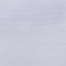 Cosmic Shimmer Botanical Stains 60ml - Black Bean, CSBOTBEAN by Sam Poole